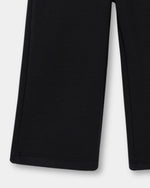 Girls Flared Trouser - Engine - Buy Now