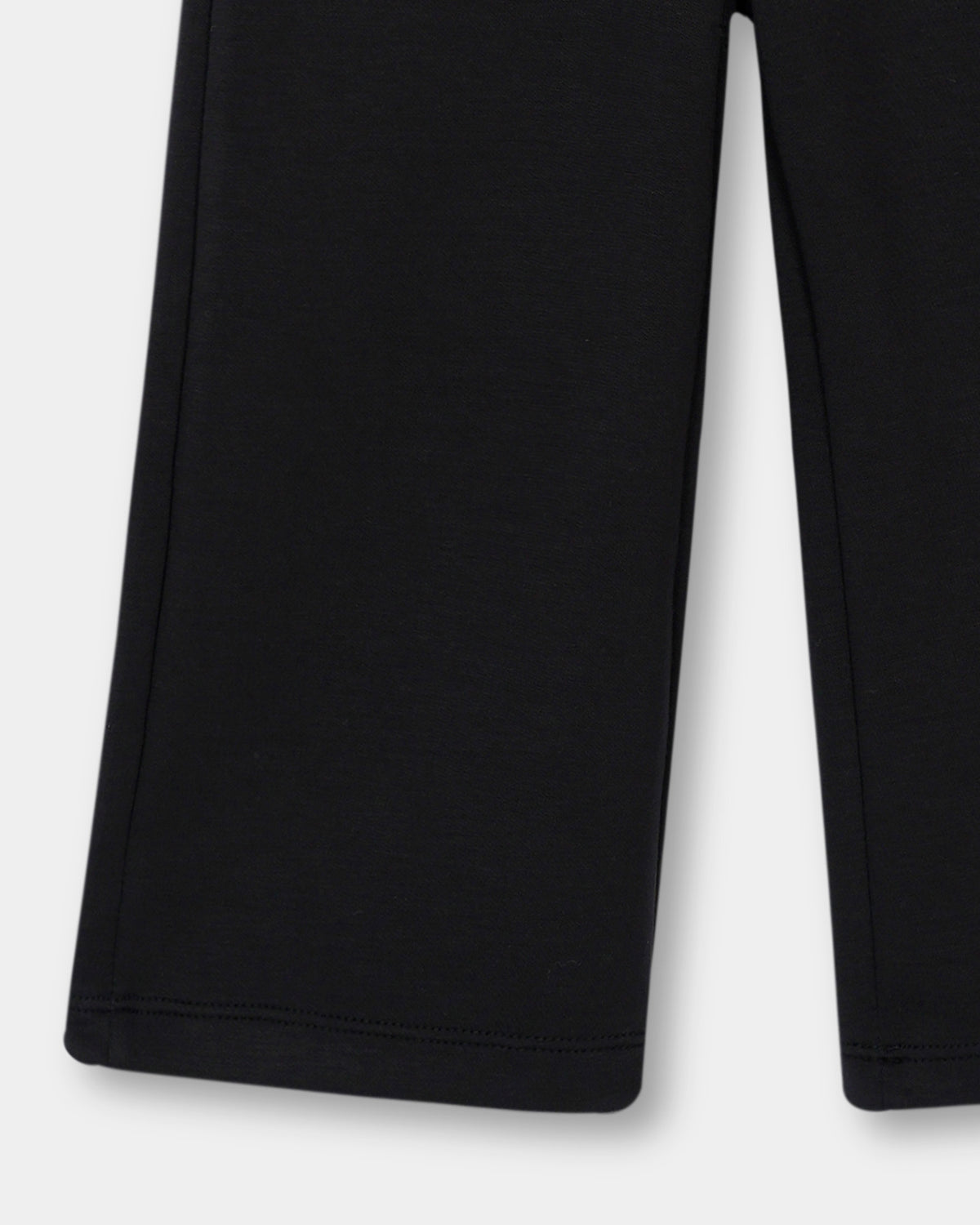 Girls Flared Trouser - Engine - Buy Now