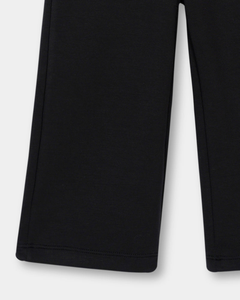 Girls Flared Trouser - Engine - Buy Now
