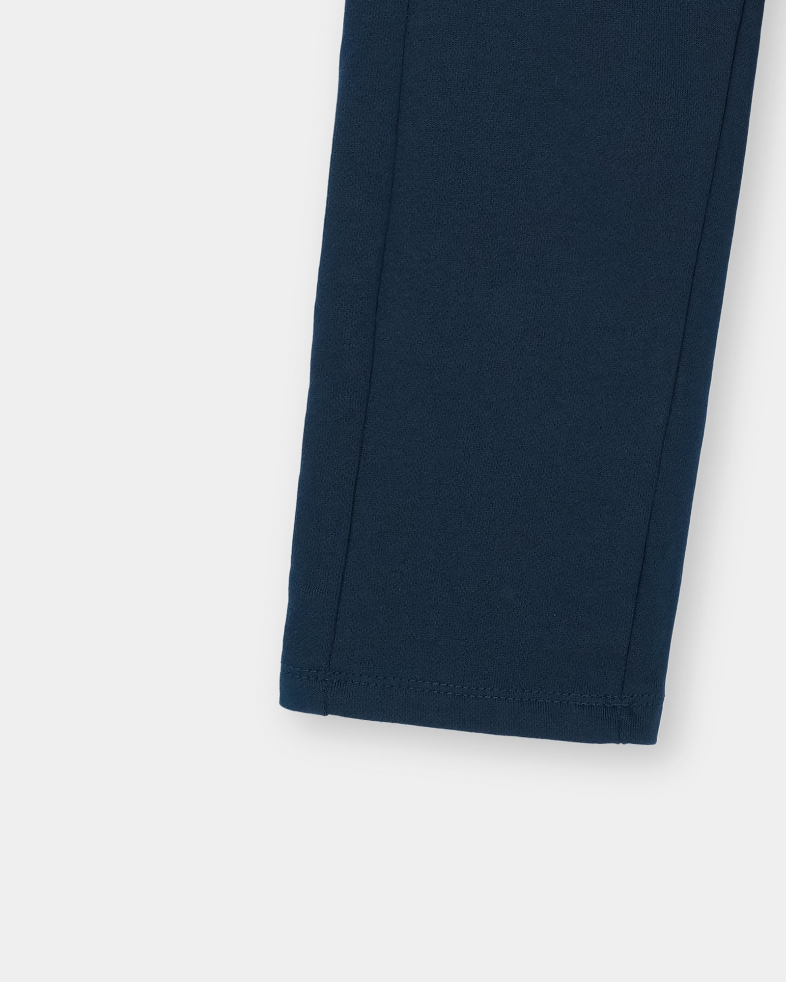 Boys Straight Fit Trouser - Engine - Buy Now