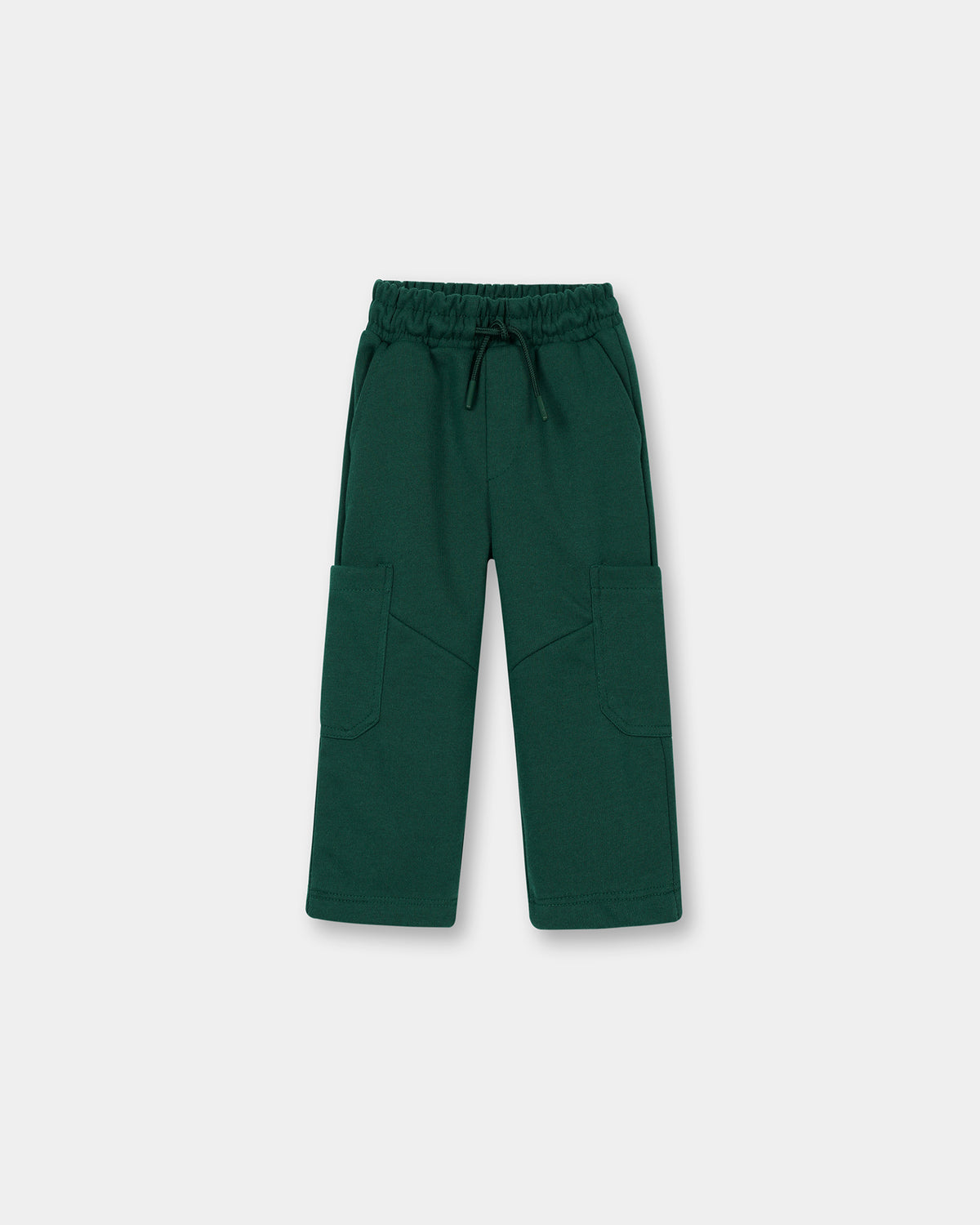 Boys Cargo Trouser - Engine - Buy Now