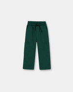 Boys Cargo Trouser - Engine - Buy Now