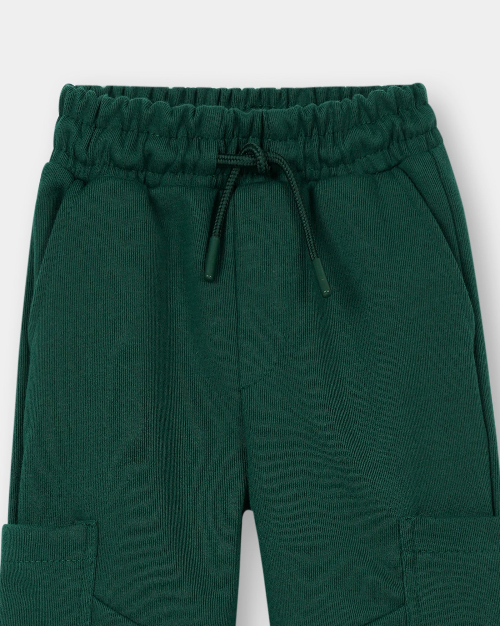 Boys Cargo Trouser - Engine - Buy Now