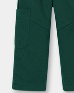 Boys Cargo Trouser - Engine - Buy Now