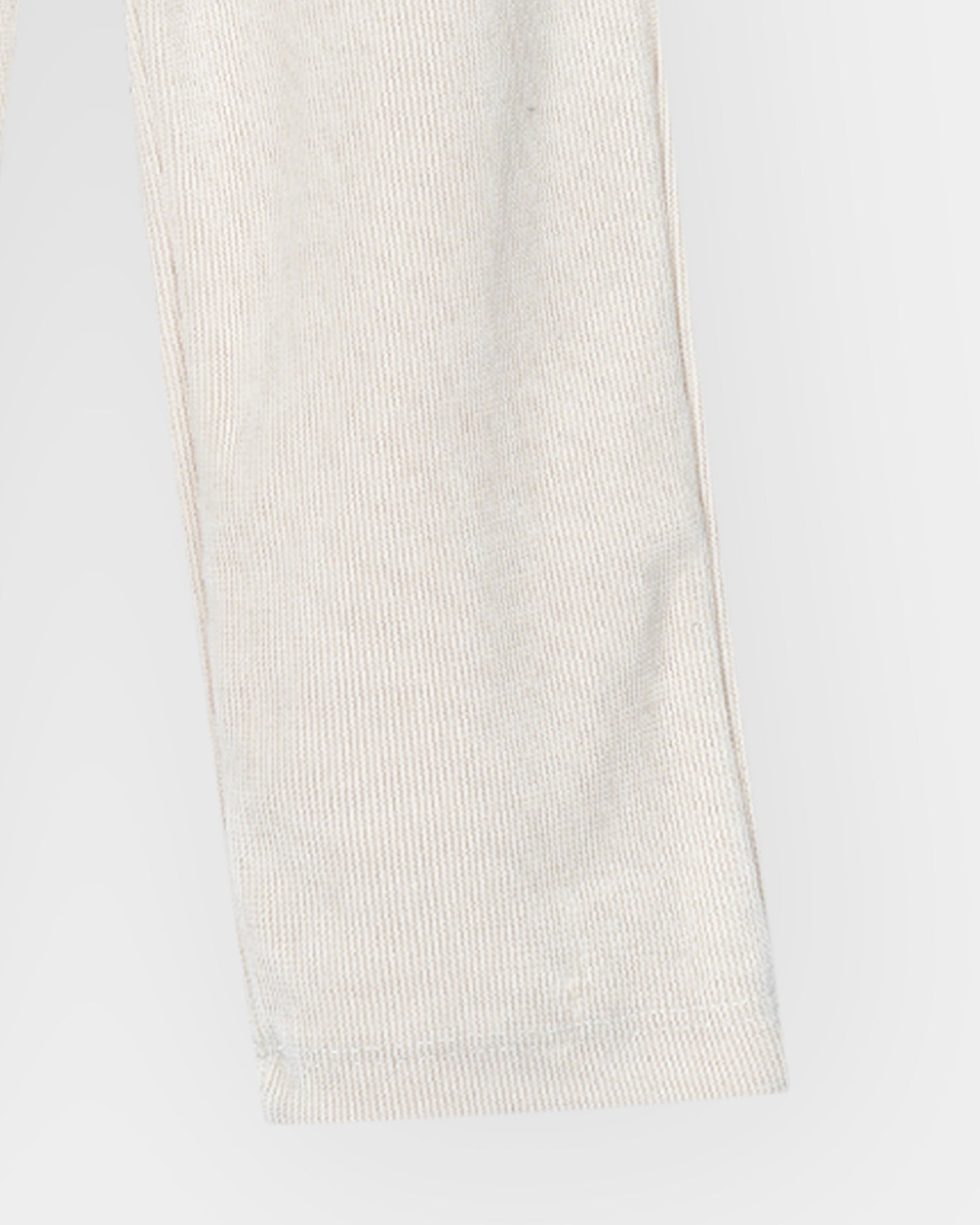 Boys Straight Fit Trouser