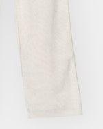 Boys Straight Fit Trouser - Engine - Buy Now