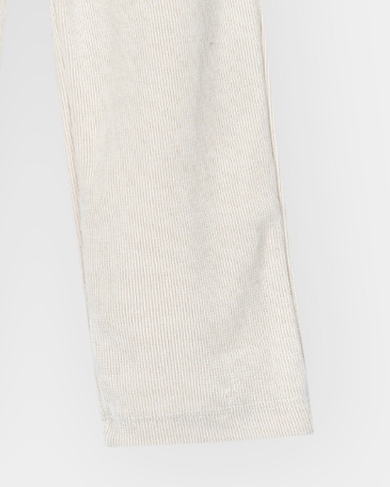 Boys Straight Fit Trouser - Engine - Buy Now