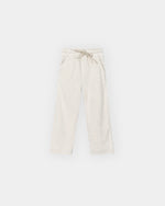 Boys Straight Fit Trouser - Engine - Buy Now