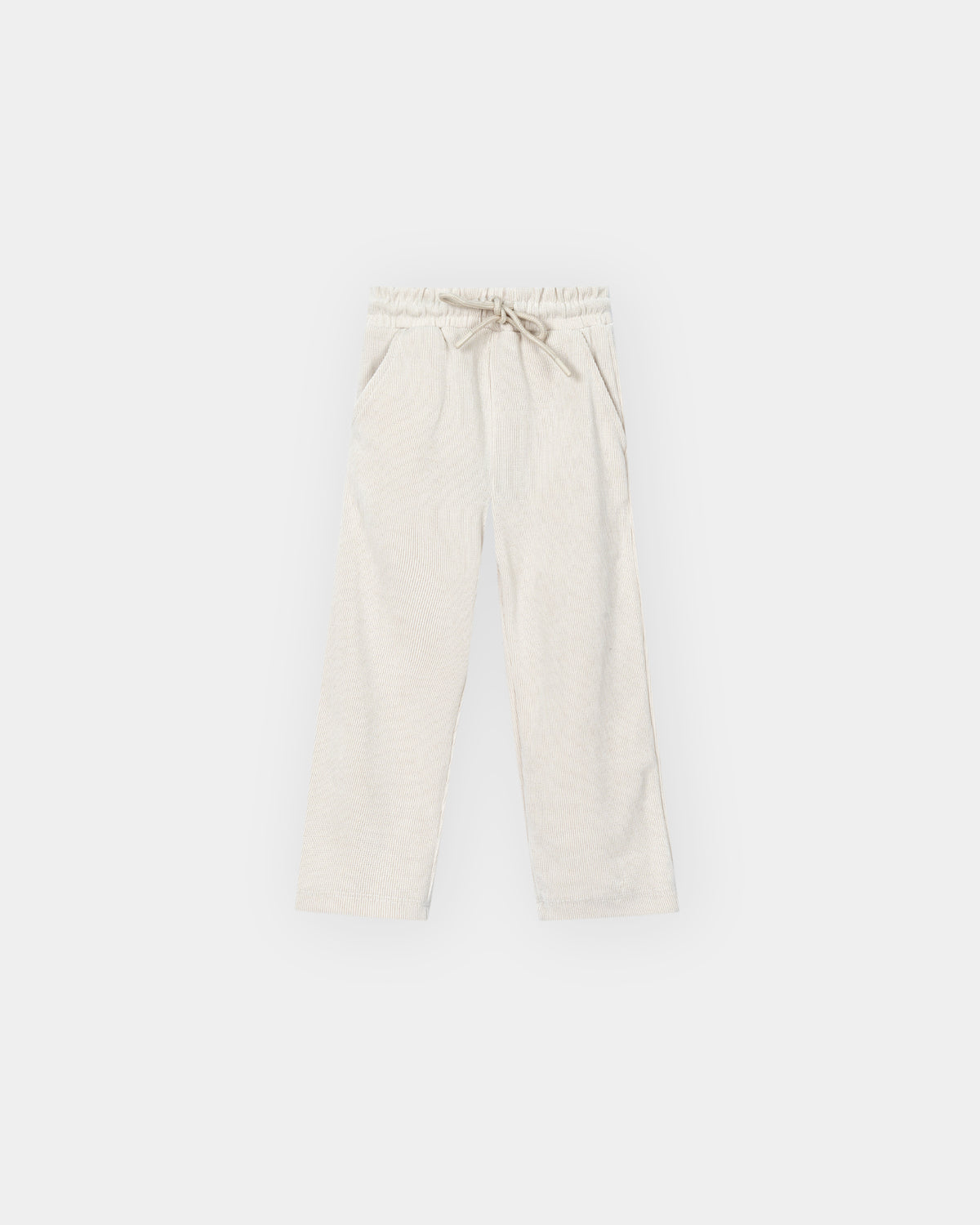 Boys Straight Fit Trouser - Engine - Buy Now