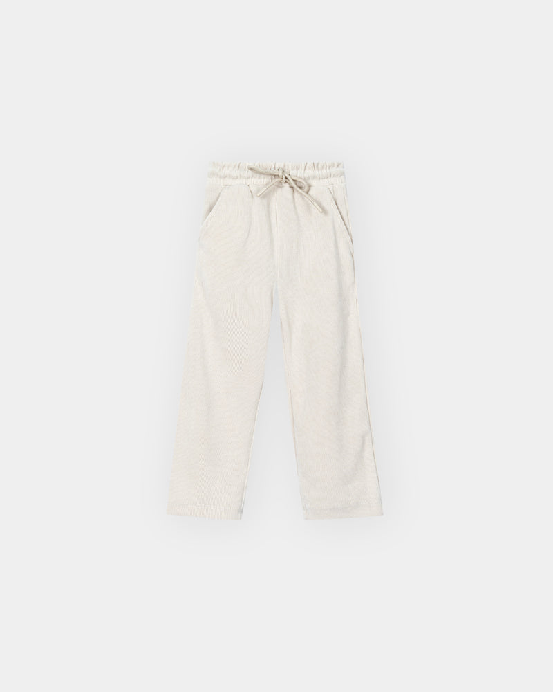 Boys Straight Fit Trouser - Engine - Buy Now