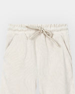 Boys Straight Fit Trouser - Engine - Buy Now