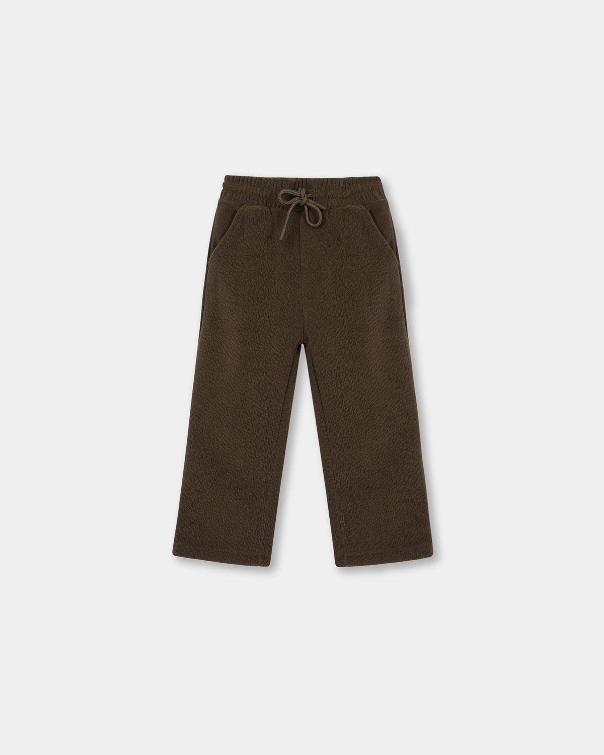Boys Straight Fit Trouser - Engine - Buy Now