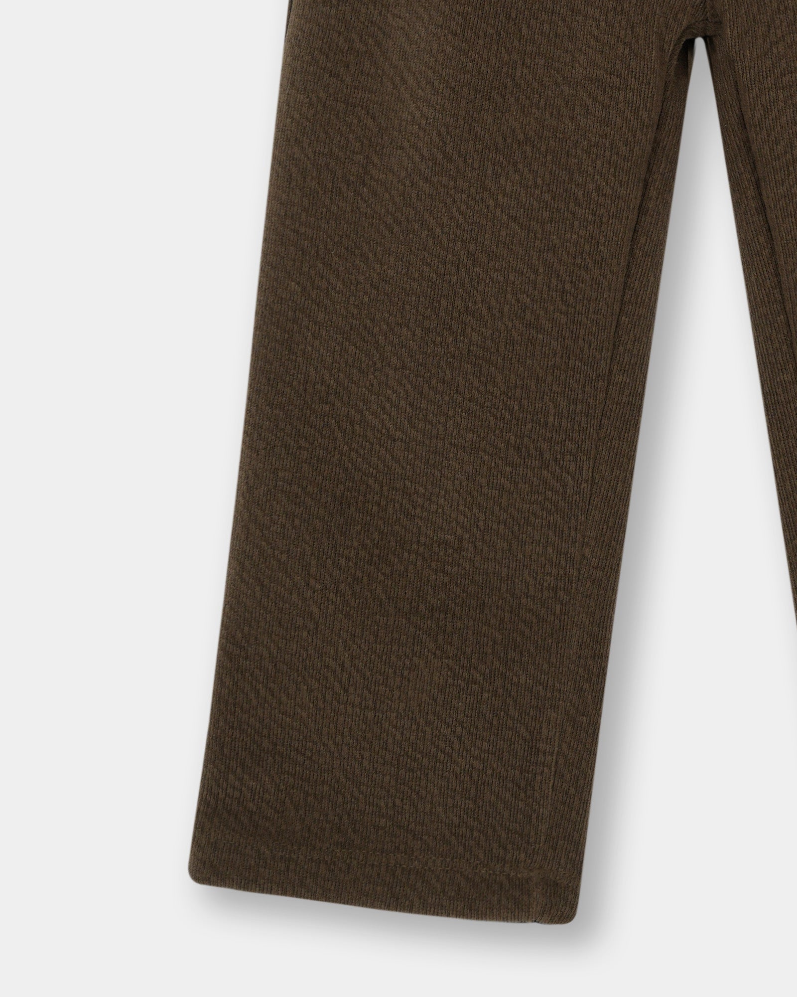 Boys Straight Fit Trouser - Engine - Buy Now