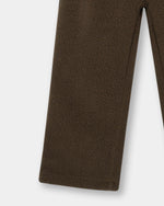 Boys Straight Fit Trouser - Engine - Buy Now
