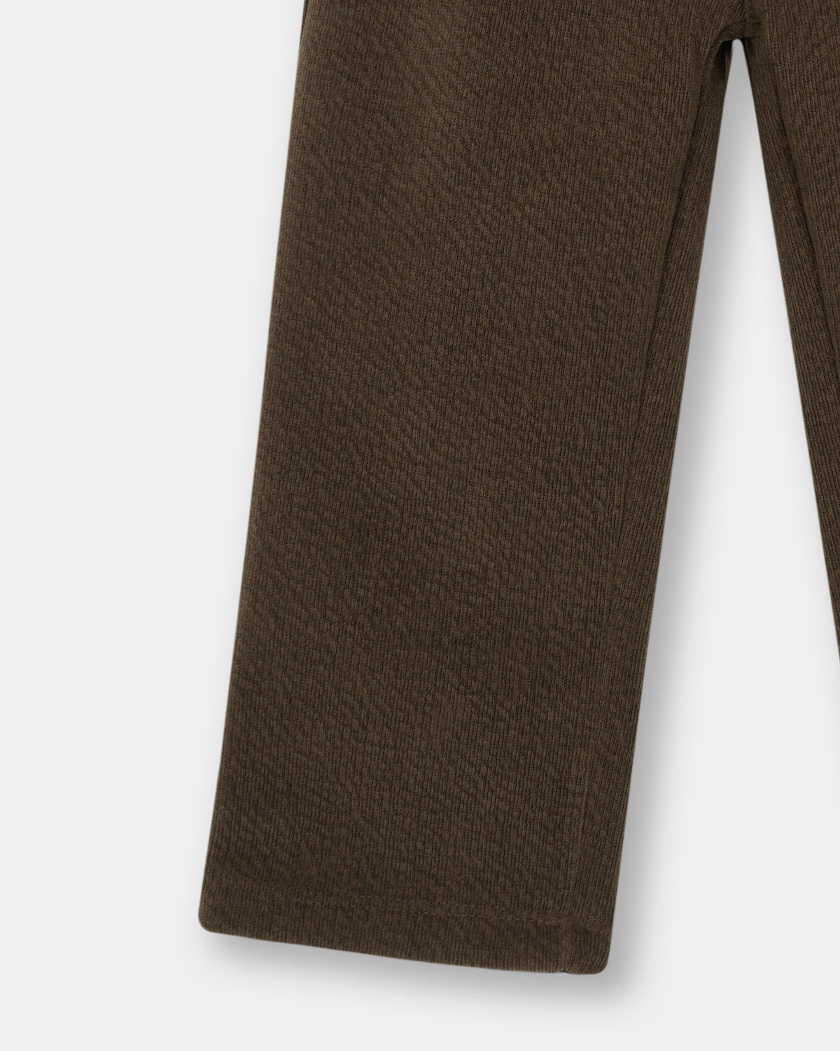 Boys Straight Fit Trouser - Engine - Buy Now