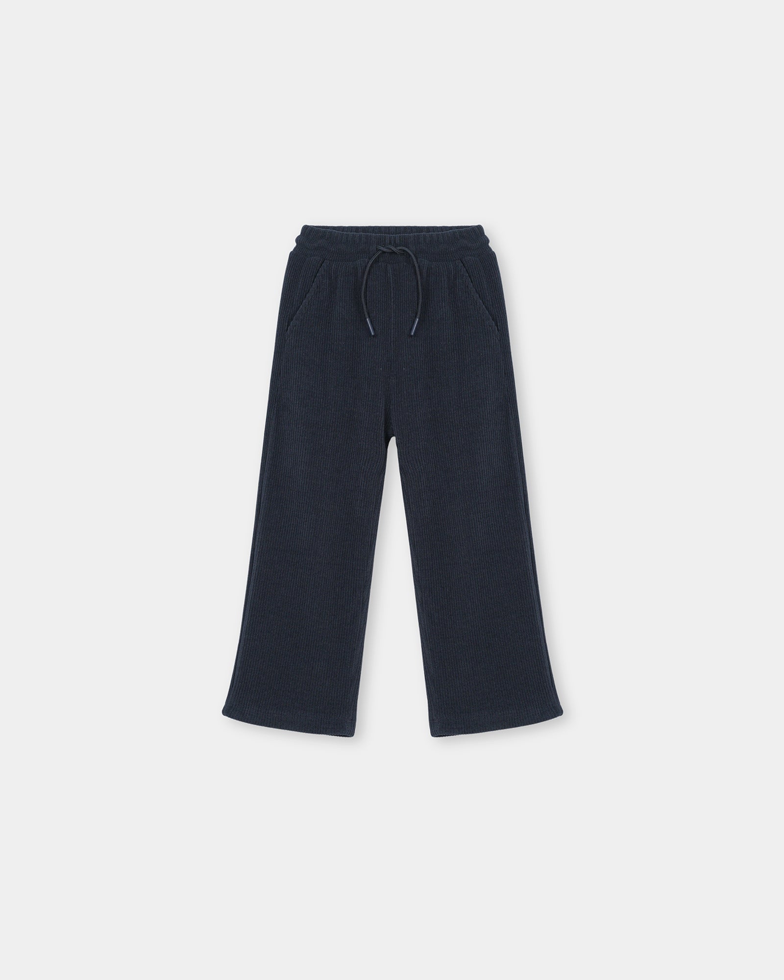 Boys Straight Fit Trouser - Engine - Buy Now