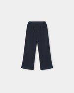Boys Straight Fit Trouser - Engine - Buy Now