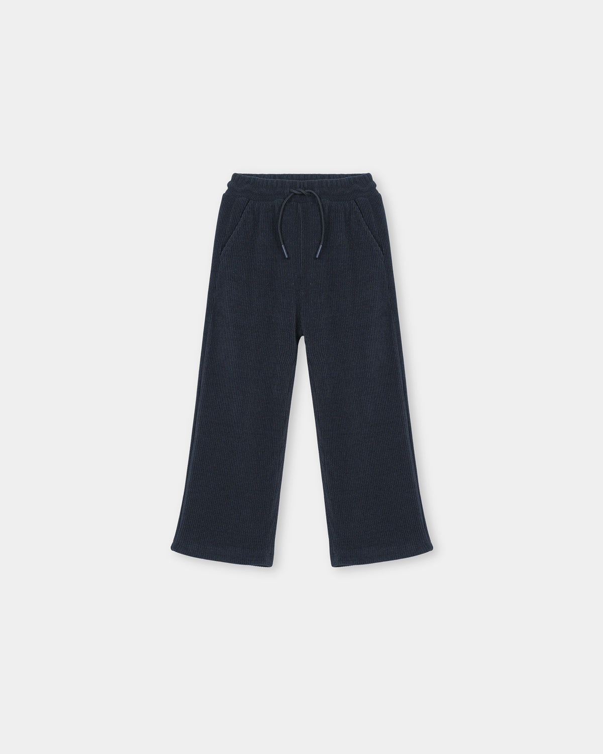 Boys Straight Fit Trouser - Engine - Buy Now