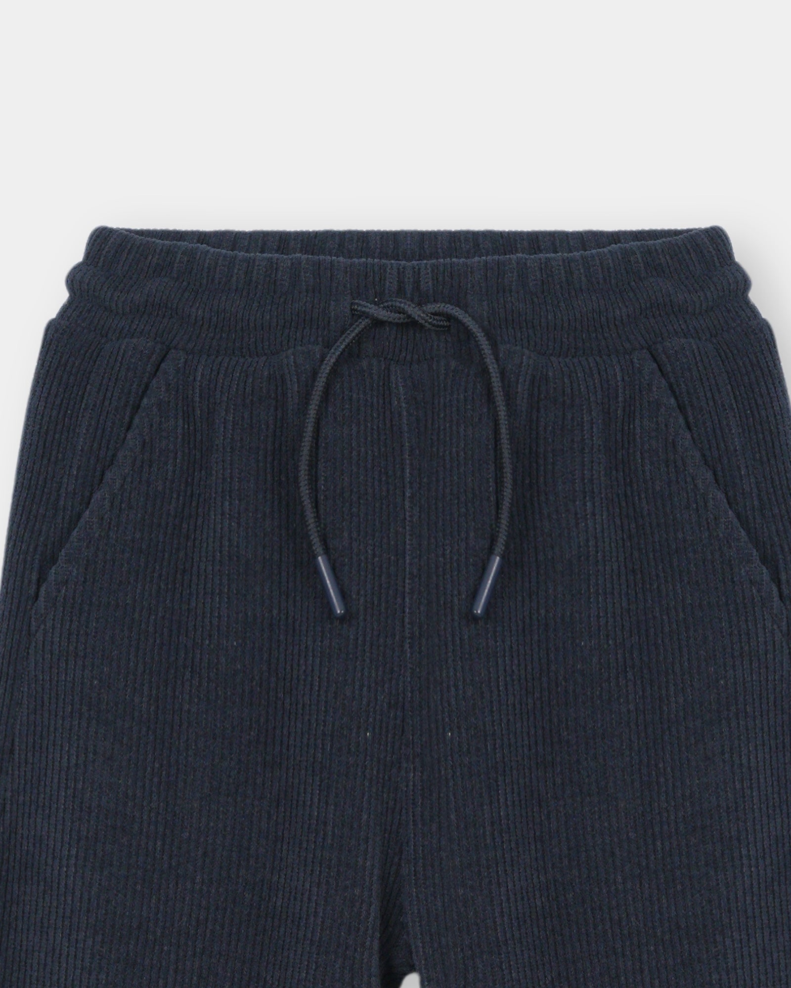 Boys Straight Fit Trouser - Engine - Buy Now