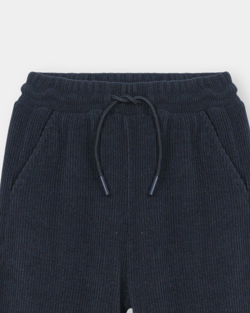 Boys Straight Fit Trouser - Engine - Buy Now