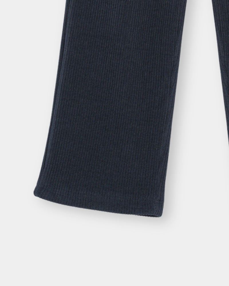 Boys Straight Fit Trouser - Engine - Buy Now