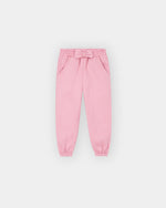 Girls Trouser - Engine - Buy Now
