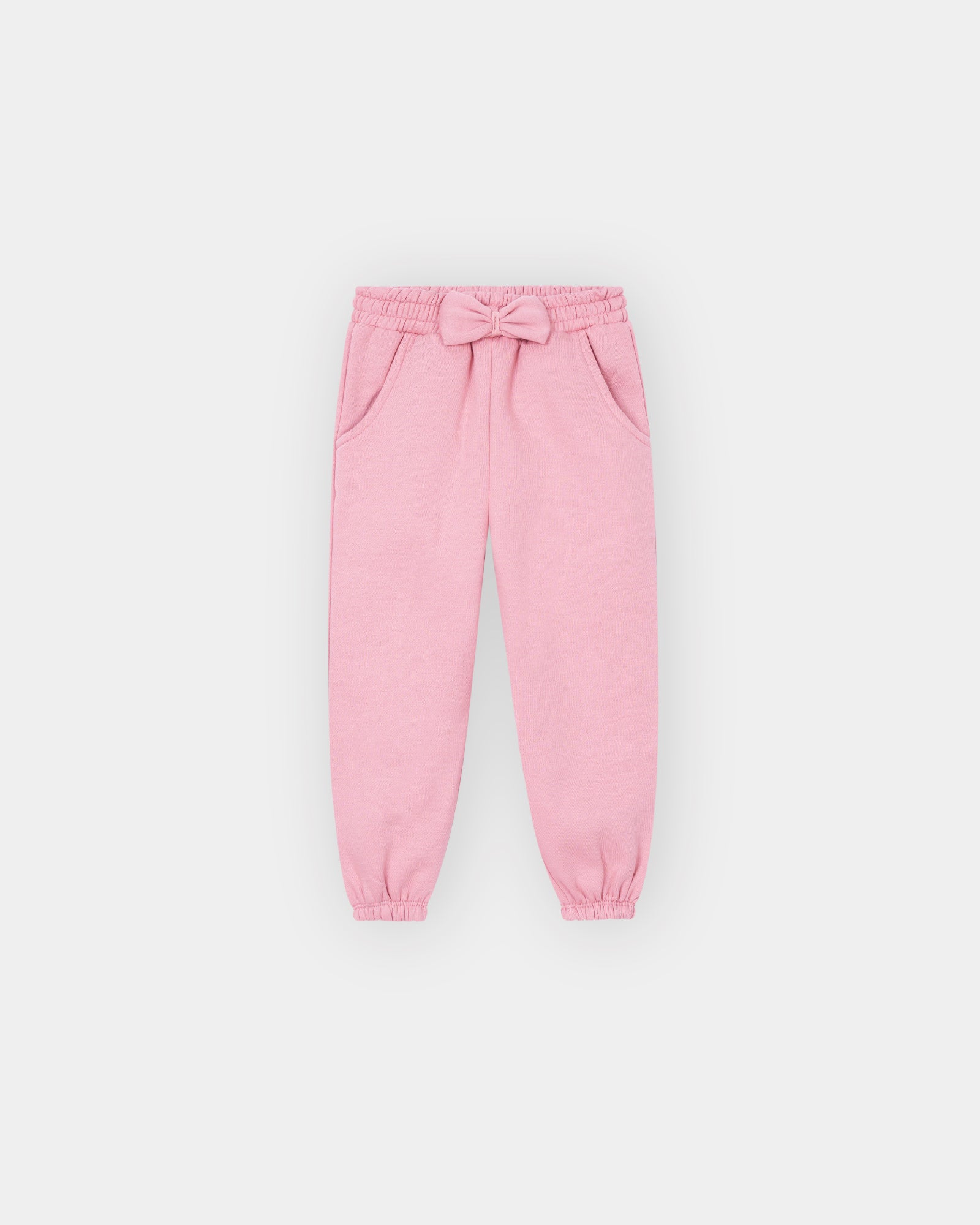 Girls Trouser - Engine - Buy Now