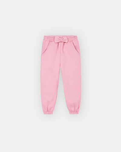 Girls Trouser
