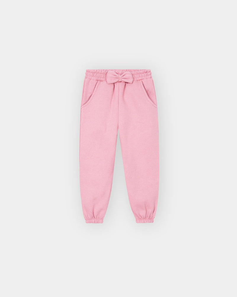 Girls Trouser - Engine - Buy Now