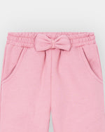 Girls Trouser - Engine - Buy Now