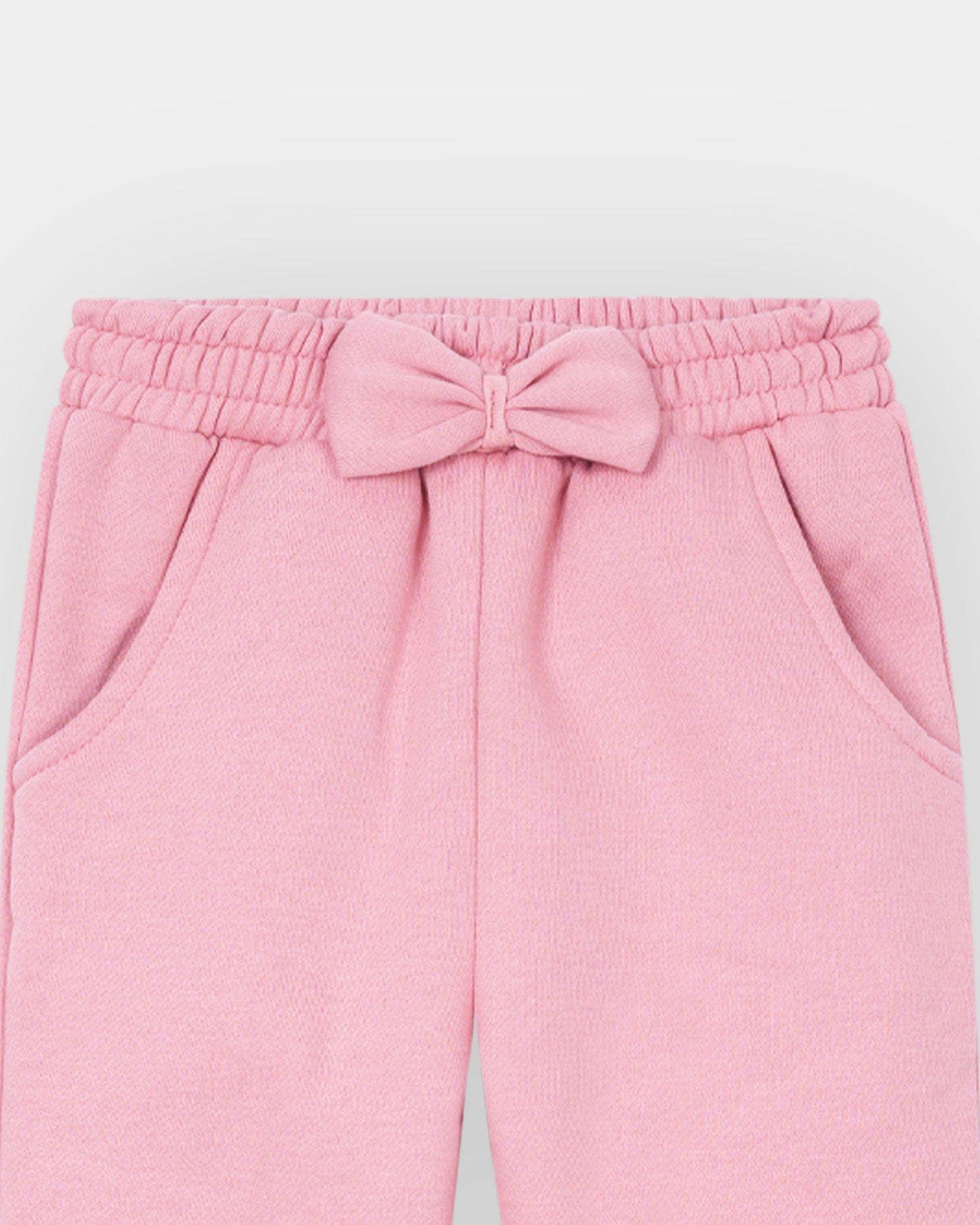 Girls Trouser - Engine - Buy Now