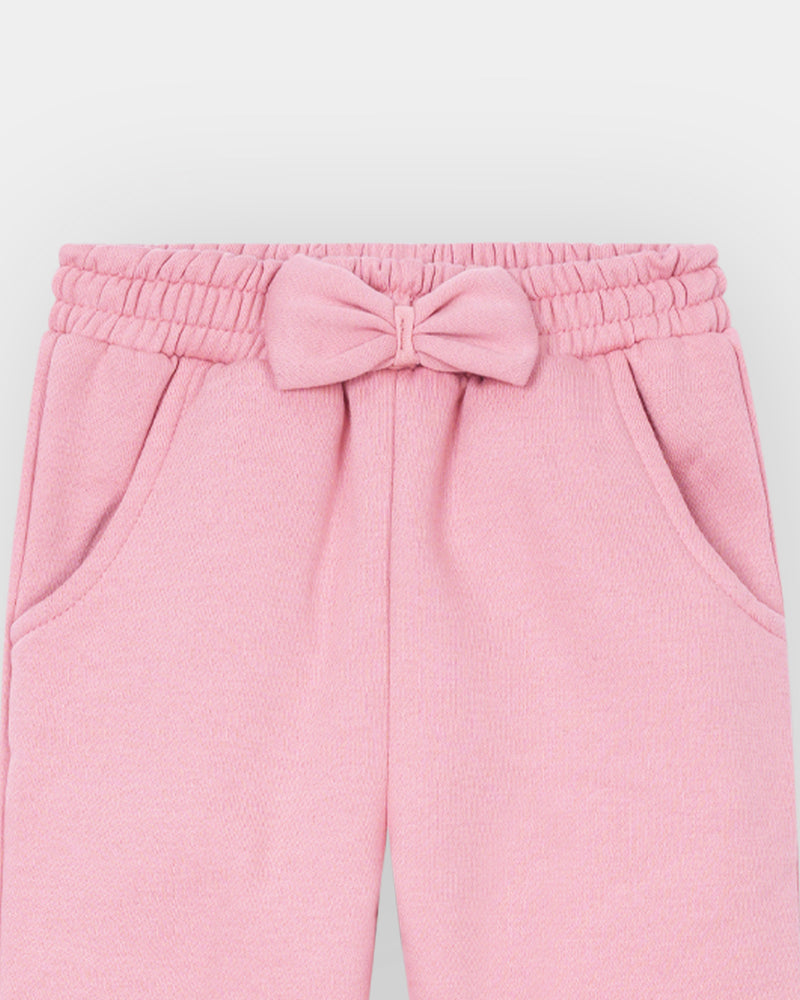 Girls Trouser - Engine - Buy Now