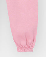 Girls Trouser - Engine - Buy Now