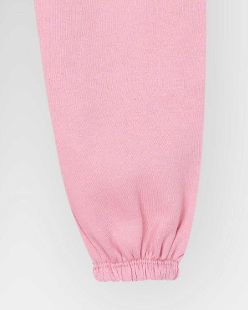 Girls Trouser - Engine - Buy Now
