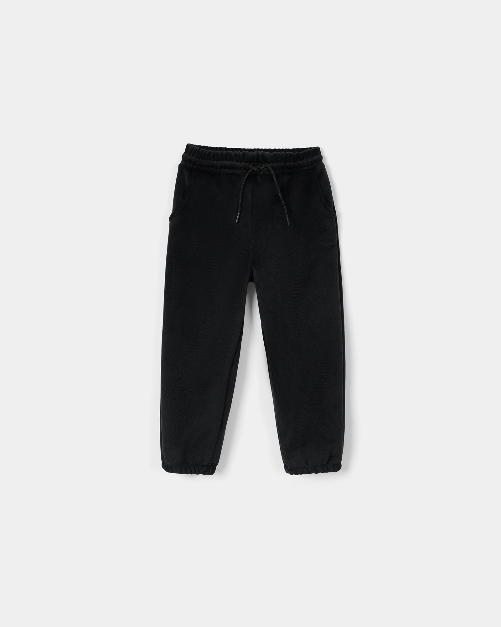 Girls Flared Trouser