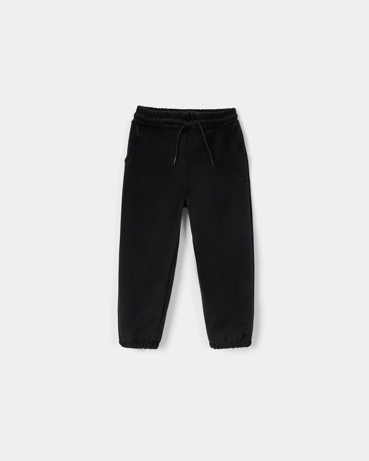 Girls Jogger Trouser - Engine - Buy Now