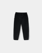 Girls Jogger Trouser - Engine - Buy Now