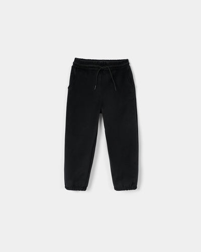 Girls Jogger Trouser