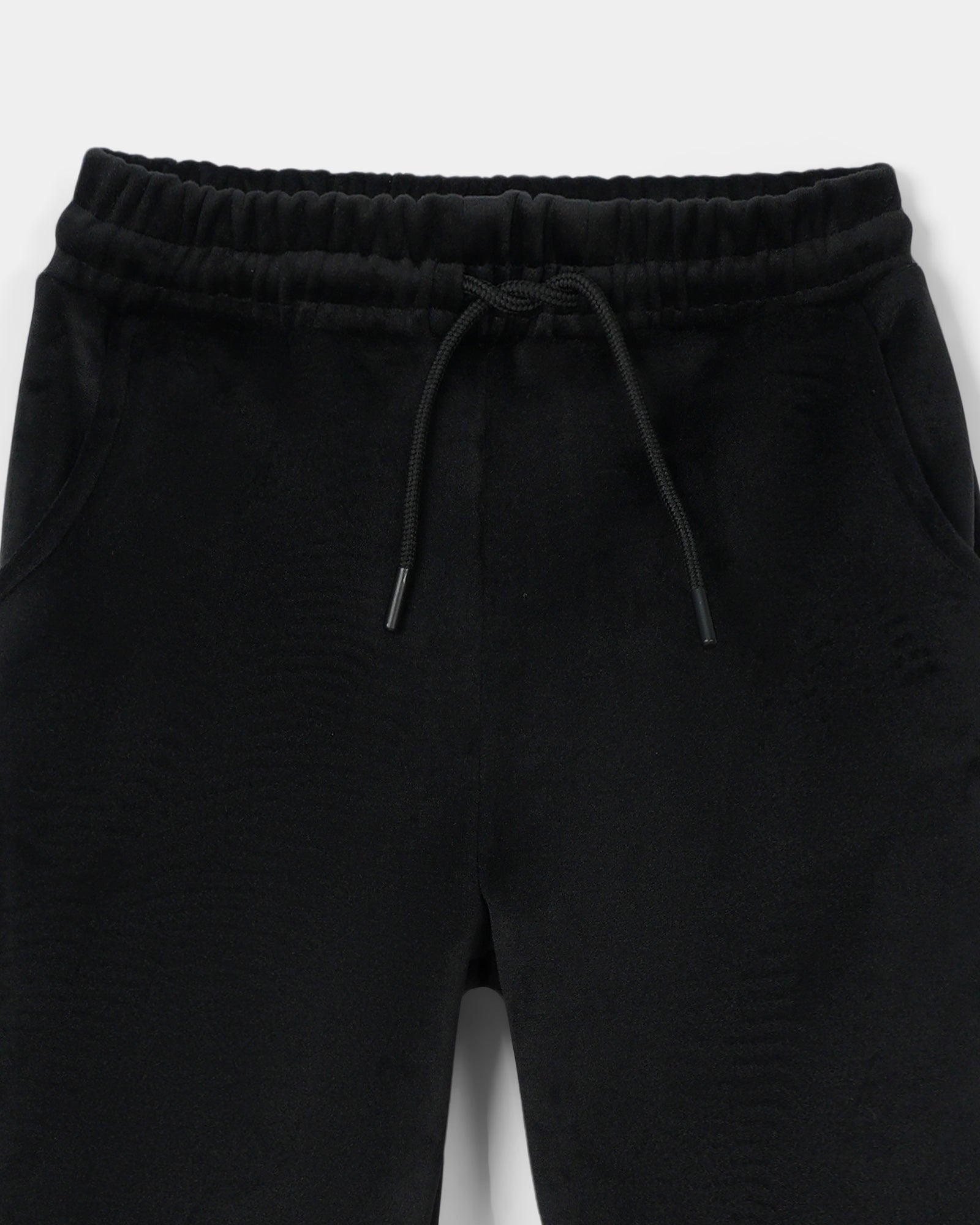 Girls Flared Trouser