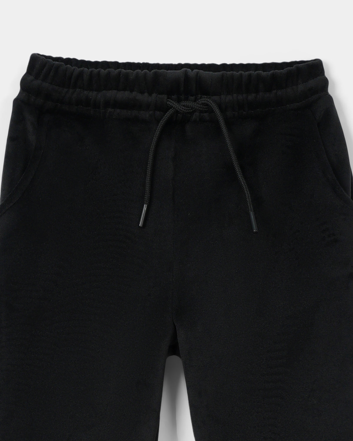 Girls Jogger Trouser - Engine - Buy Now