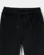 Girls Jogger Trouser - Engine - Buy Now