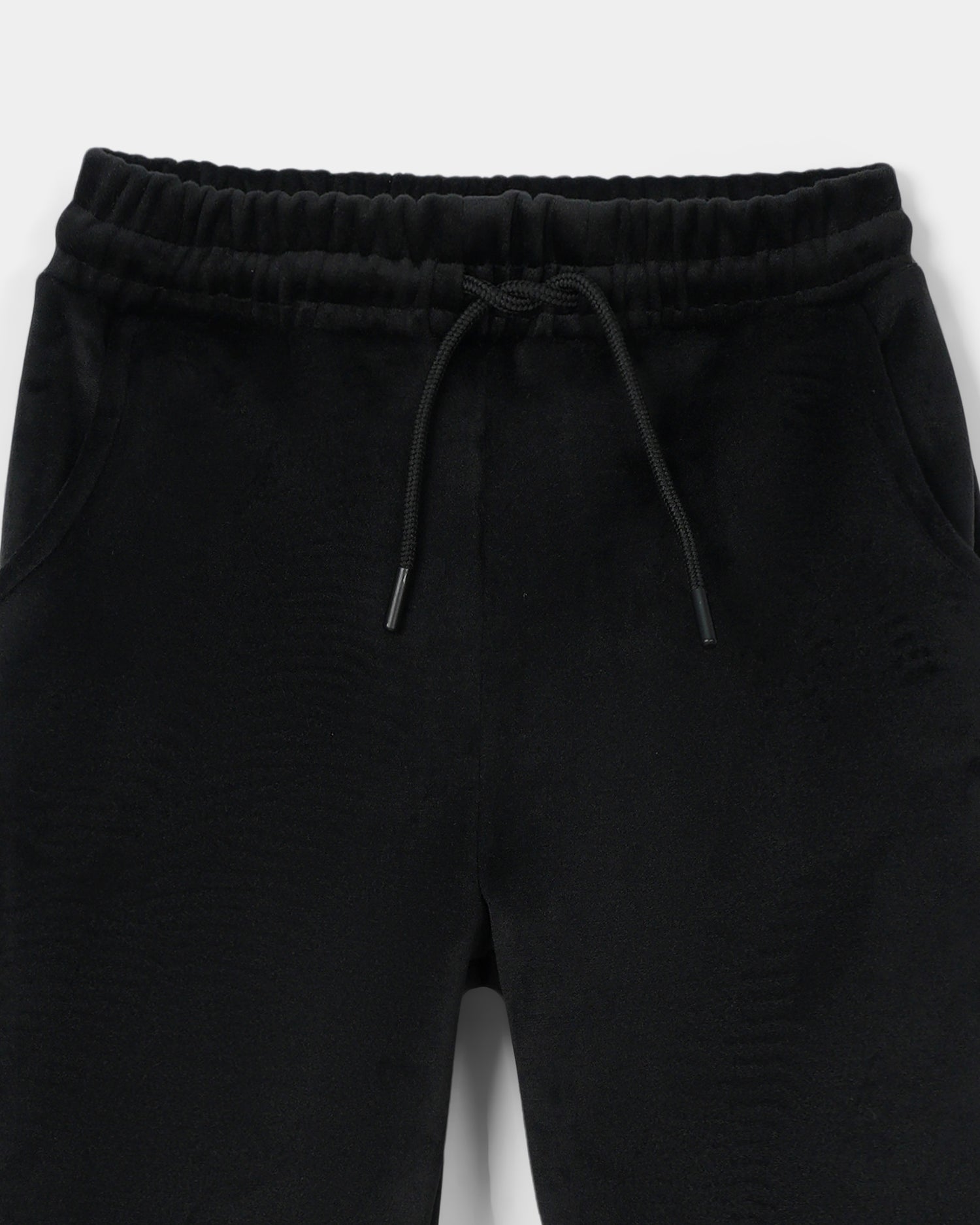 Girls Jogger Trouser - Engine - Buy Now