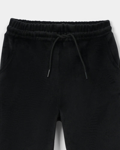 Girls Jogger Trouser