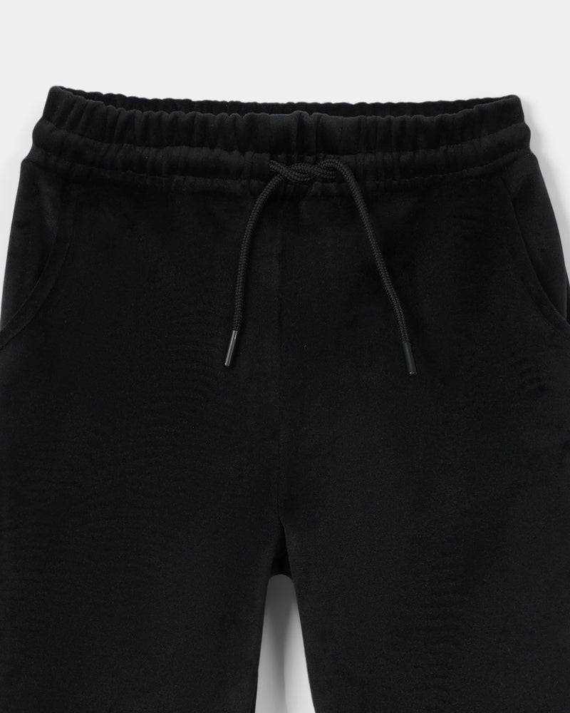 Girls Jogger Trouser - Engine - Buy Now