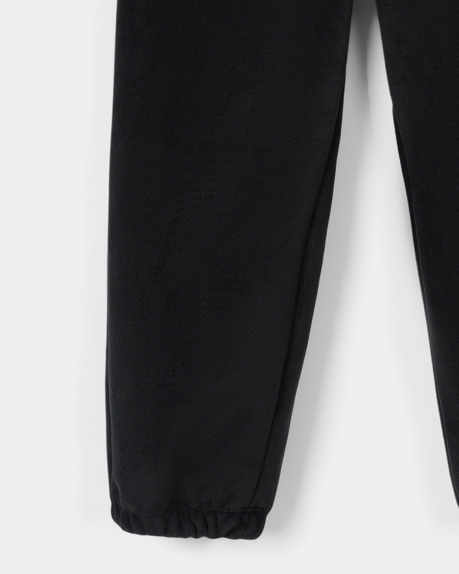 Girls Jogger Trouser