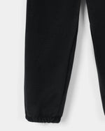 Girls Jogger Trouser - Engine - Buy Now
