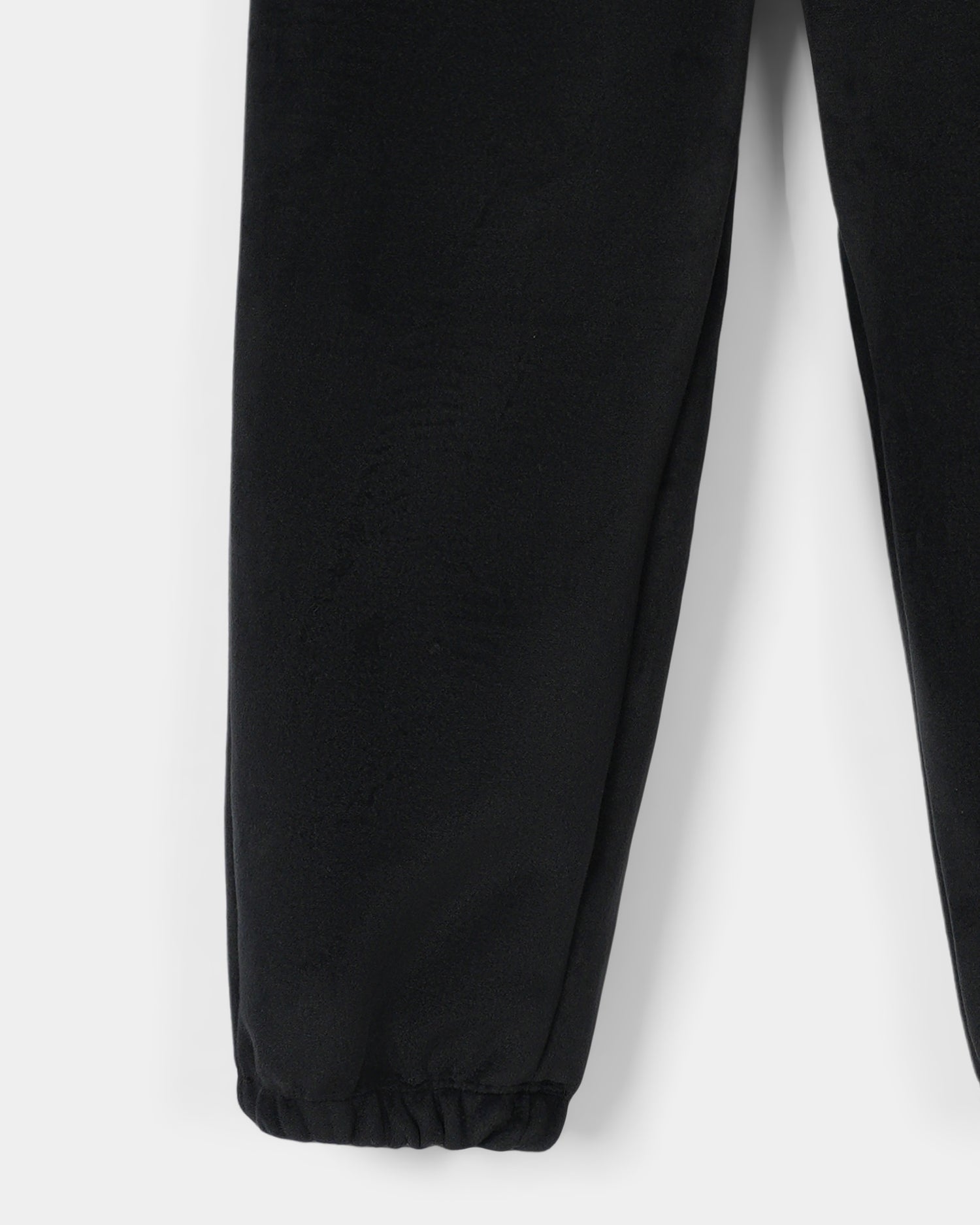 Girls Jogger Trouser - Engine - Buy Now