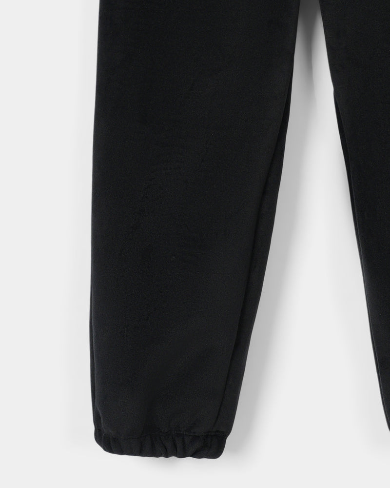 Girls Jogger Trouser - Engine - Buy Now