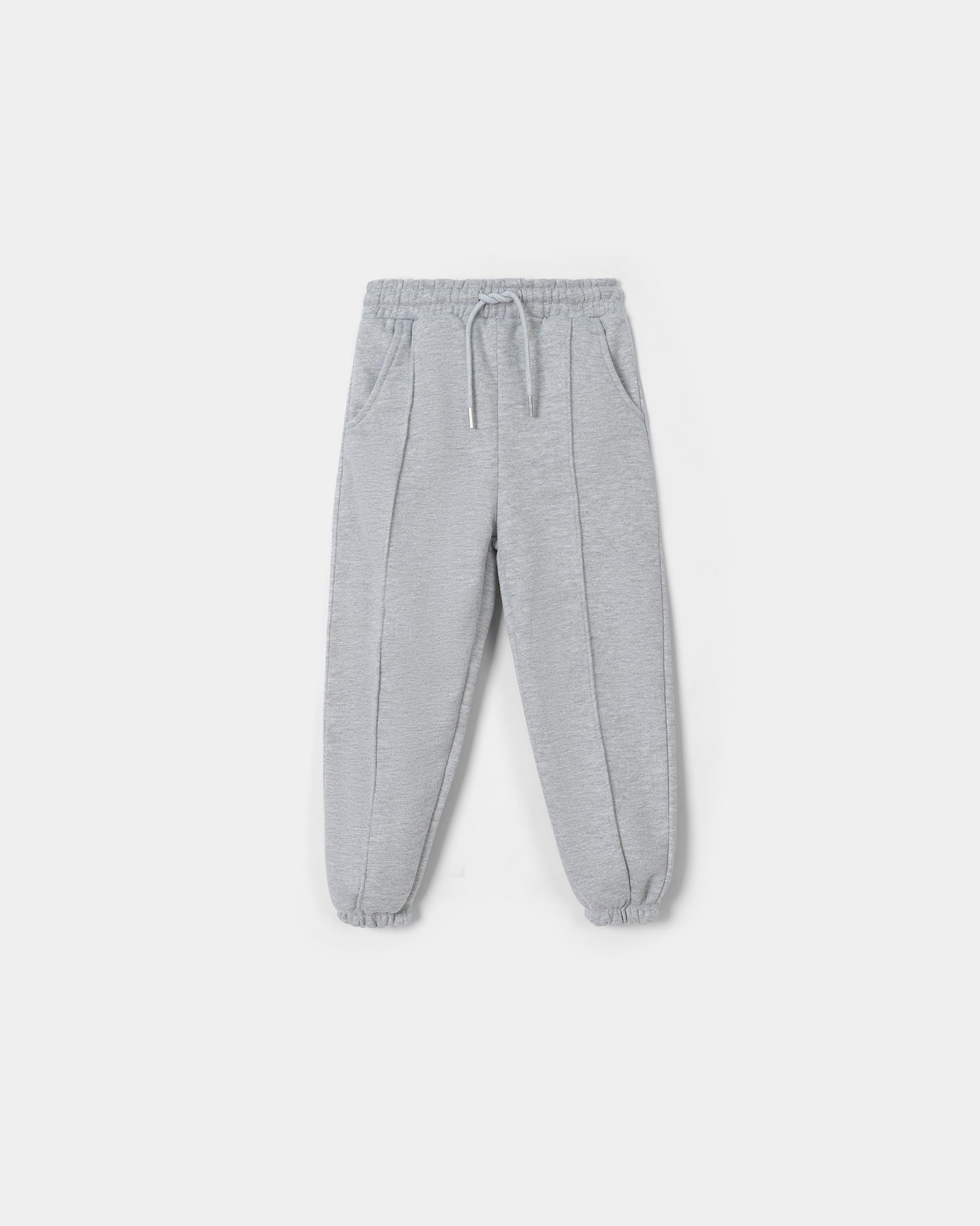 Girls Jogger Trouser