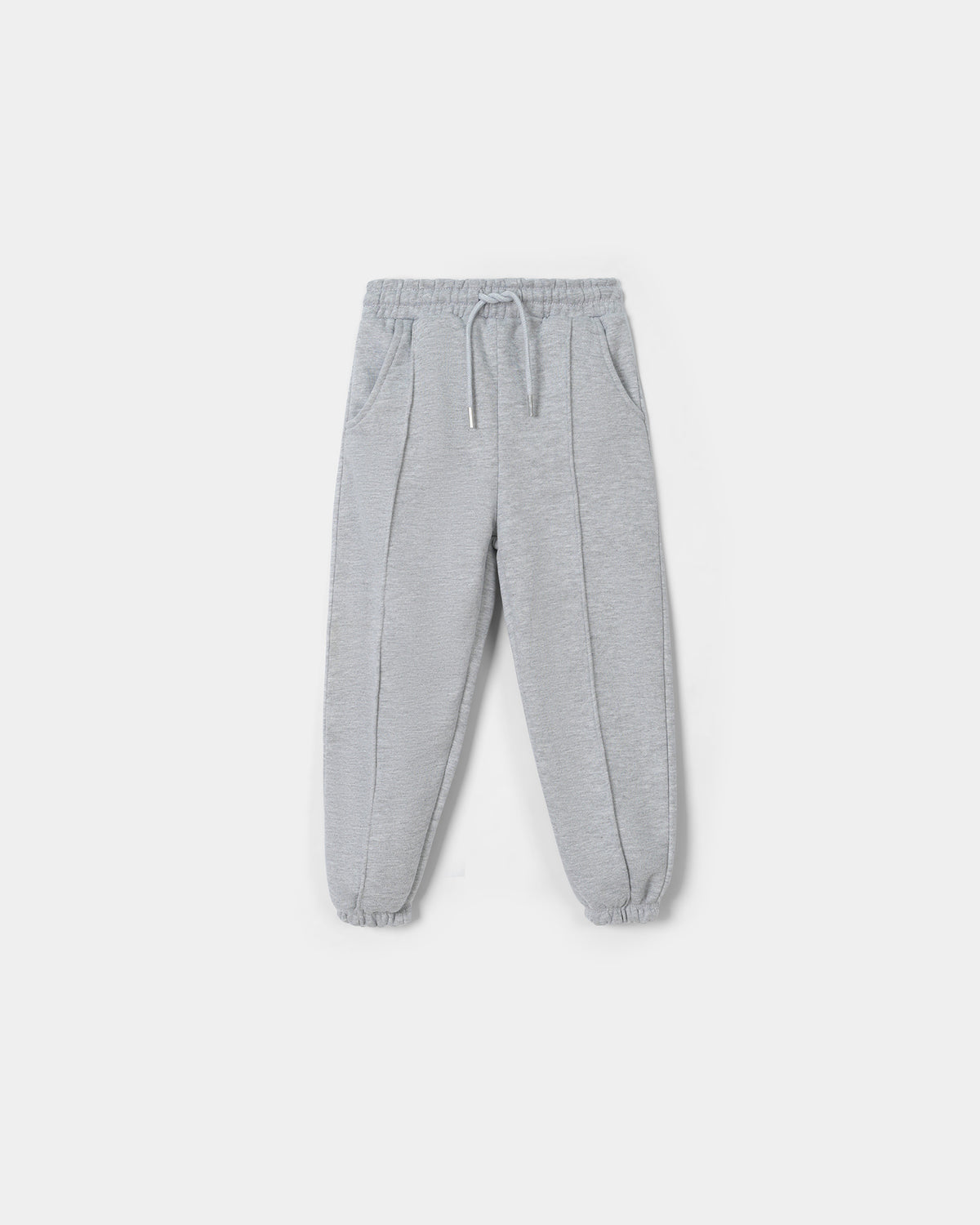 Girls Jogger Trouser - Engine - Buy Now
